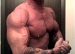 Click image for larger version

Name:	IMAG0490-1-1.jpg
Views:	221
Size:	73.3 KB
ID:	946173