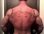 Click image for larger version

Name:	IMAG0493-1-2.jpg
Views:	221
Size:	69.5 KB
ID:	946174