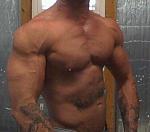 Click image for larger version

Name:	IMAG0537-1.jpg
Views:	219
Size:	22.1 KB
ID:	946176