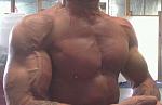 Click image for larger version

Name:	IMAG0531-1.jpg
Views:	226
Size:	50.0 KB
ID:	946178