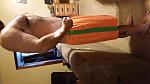 Click image for larger version

Name:	20150821_065830(0).jpg
Views:	281
Size:	1.44 MB
ID:	946196