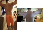 Click image for larger version

Name:	Back.jpg
Views:	281
Size:	58.5 KB
ID:	946200