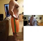 Click image for larger version

Name:	side.jpg
Views:	286
Size:	81.7 KB
ID:	946201