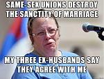 Click image for larger version

Name:	FB_IMG_1441235266730.jpg
Views:	210
Size:	41.3 KB
ID:	946207