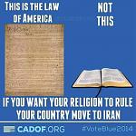 Click image for larger version

Name:	FB_IMG_1441235256288.jpg
Views:	194
Size:	27.3 KB
ID:	946208