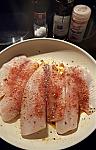 Click image for larger version

Name:	IMG_20150906_145505.jpg
Views:	249
Size:	4.66 MB
ID:	946210