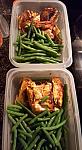 Click image for larger version

Name:	IMG_20150906_145359.jpg
Views:	225
Size:	5.07 MB
ID:	946212