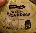 Click image for larger version

Name:	dough.jpg
Views:	262
Size:	137.6 KB
ID:	946223