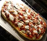 Click image for larger version

Name:	pizza.jpg
Views:	133
Size:	184.6 KB
ID:	946227