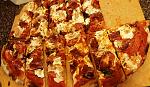 Click image for larger version

Name:	pizza1.jpg
Views:	245
Size:	207.5 KB
ID:	946228