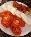 Click image for larger version

Name:	toppings.jpg
Views:	244
Size:	130.9 KB
ID:	946229