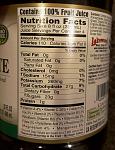 Click image for larger version

Name:	juice1.jpg
Views:	262
Size:	206.4 KB
ID:	946232