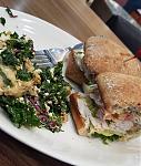 Click image for larger version

Name:	gym food.jpg
Views:	237
Size:	174.6 KB
ID:	946234