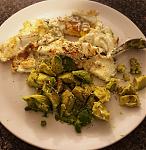 Click image for larger version

Name:	eggs1.jpg
Views:	247
Size:	153.0 KB
ID:	946236