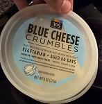 Click image for larger version

Name:	blue cheese.jpg
Views:	138
Size:	120.8 KB
ID:	946237