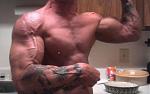 Click image for larger version

Name:	IMAG0552-2.jpg
Views:	214
Size:	43.7 KB
ID:	946241