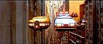 Click image for larger version

Name:	img_1.jpeg
Views:	240
Size:	190.0 KB
ID:	946253