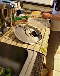 Click image for larger version

Name:	20151011_144102-1.jpg
Views:	248
Size:	431.1 KB
ID:	946258