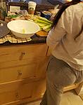 Click image for larger version

Name:	20151011_144405-1.jpg
Views:	268
Size:	310.1 KB
ID:	946259
