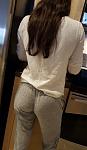 Click image for larger version

Name:	20151011_161906.jpg
Views:	274
Size:	99.8 KB
ID:	946260
