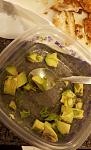 Click image for larger version

Name:	20151017_182400-1.jpg
Views:	221
Size:	250.3 KB
ID:	946270