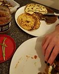 Click image for larger version

Name:	20151017_182357-1.jpg
Views:	224
Size:	228.4 KB
ID:	946271