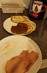 Click image for larger version

Name:	20151017_173716-1.jpg
Views:	213
Size:	265.6 KB
ID:	946274
