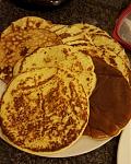Click image for larger version

Name:	20151017_174255-1.jpg
Views:	221
Size:	254.4 KB
ID:	946276