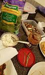 Click image for larger version

Name:	20151017_182355-1.jpg
Views:	221
Size:	315.3 KB
ID:	946277