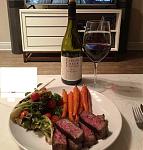 Click image for larger version

Name:	Yumm.jpg
Views:	263
Size:	117.3 KB
ID:	946284