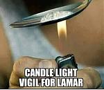 Click image for larger version

Name:	12118785_181333105538006_1902830623958995153_n.jpg
Views:	226
Size:	18.8 KB
ID:	946285