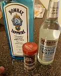 Click image for larger version

Name:	20151025_144224-1-768x942.jpg
Views:	207
Size:	192.6 KB
ID:	946289