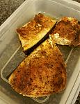 Click image for larger version

Name:	IMG_20151025_075418-768x1000.jpg
Views:	248
Size:	201.1 KB
ID:	946291
