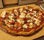 Click image for larger version

Name:	20151031_190706.jpg
Views:	264
Size:	202.9 KB
ID:	946307