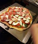 Click image for larger version

Name:	20151031_191055.jpg
Views:	240
Size:	149.3 KB
ID:	946312