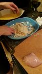 Click image for larger version

Name:	20151105_180615-600x1067-1.jpg
Views:	249
Size:	353.9 KB
ID:	946321