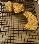 Click image for larger version

Name:	20151105_180608-600x1067-1.jpg
Views:	250
Size:	323.6 KB
ID:	946323