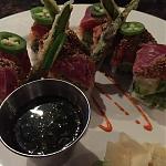 Click image for larger version

Name:	Sushi.jpg
Views:	247
Size:	40.7 KB
ID:	946327