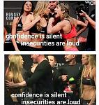 Click image for larger version

Name:	FB_IMG_1447610422097.jpg
Views:	181
Size:	56.5 KB
ID:	946353