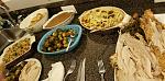 Click image for larger version

Name:	20151126_121542-1-800x396.jpg
Views:	217
Size:	131.4 KB
ID:	946367