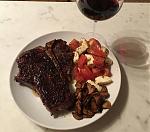 Click image for larger version

Name:	Food-1.jpg
Views:	209
Size:	450.6 KB
ID:	946371