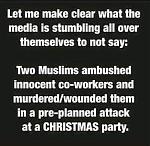 Click image for larger version

Name:	12341022_10205106358169704_9004444912230054623_n.jpg
Views:	203
Size:	18.4 KB
ID:	946373