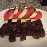 Click image for larger version

Name:	Meat.jpg
Views:	224
Size:	87.1 KB
ID:	946386