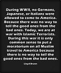 Click image for larger version

Name:	12314095_954033808012321_6223976885747489509_n.jpg
Views:	239
Size:	29.1 KB
ID:	946394