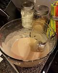 Click image for larger version

Name:	20151225_082424-1.jpg
Views:	209
Size:	3.11 MB
ID:	946409