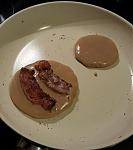 Click image for larger version

Name:	20151225_083311-1.jpg
Views:	196
Size:	2.59 MB
ID:	946410