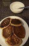 Click image for larger version

Name:	20151225_082633-1.jpg
Views:	212
Size:	3.03 MB
ID:	946411
