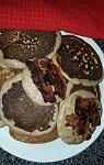 Click image for larger version

Name:	20151225_083727-1.jpg
Views:	203
Size:	3.68 MB
ID:	946412