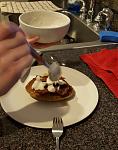 Click image for larger version

Name:	20151225_090907-1.jpg
Views:	211
Size:	3.14 MB
ID:	946414