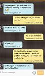 Click image for larger version

Name:	Screenshot_2016-01-13-12-57-27-1.jpg
Views:	248
Size:	249.4 KB
ID:	946445